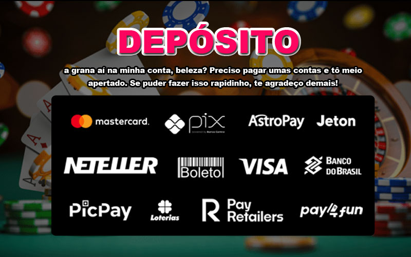 jogos de serie a