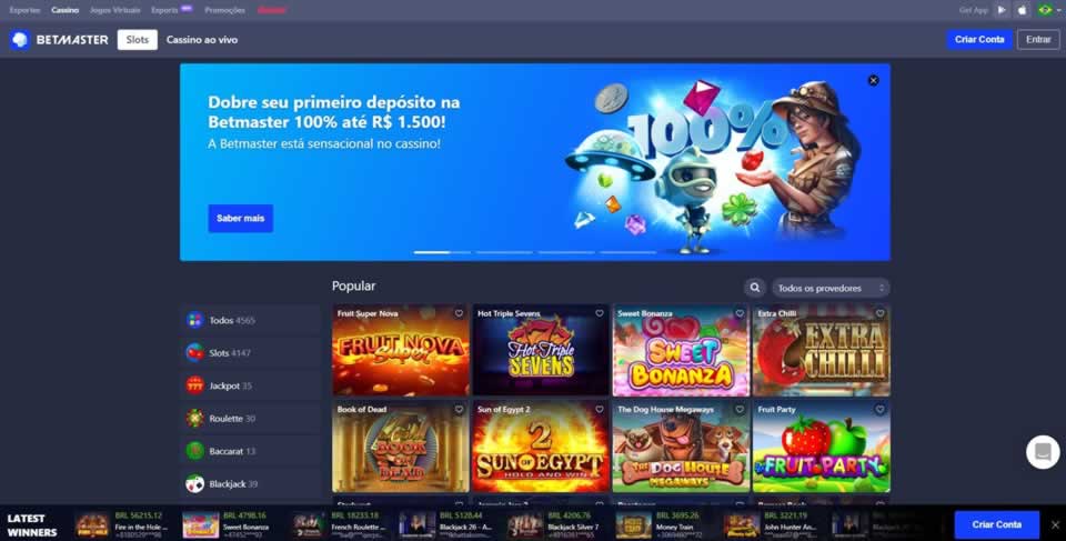 hrbet