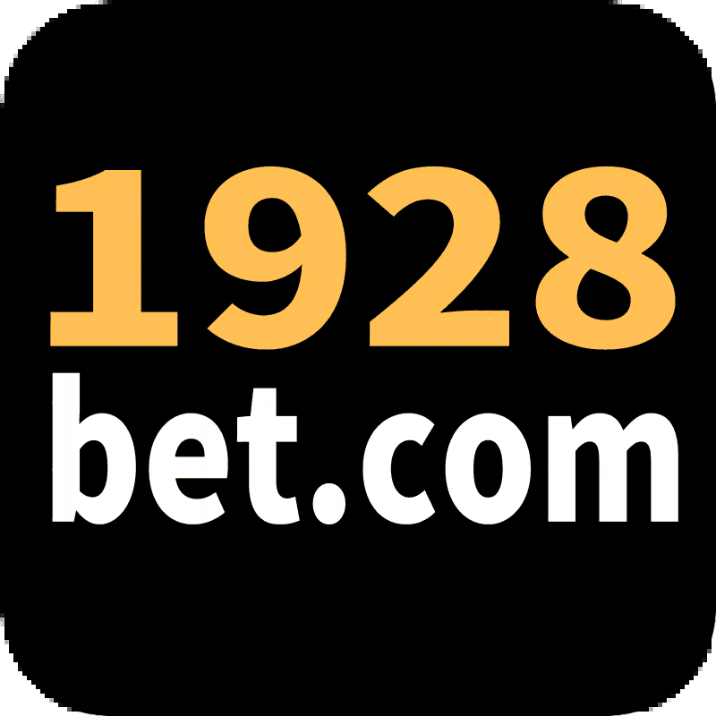 site oficial da bet365