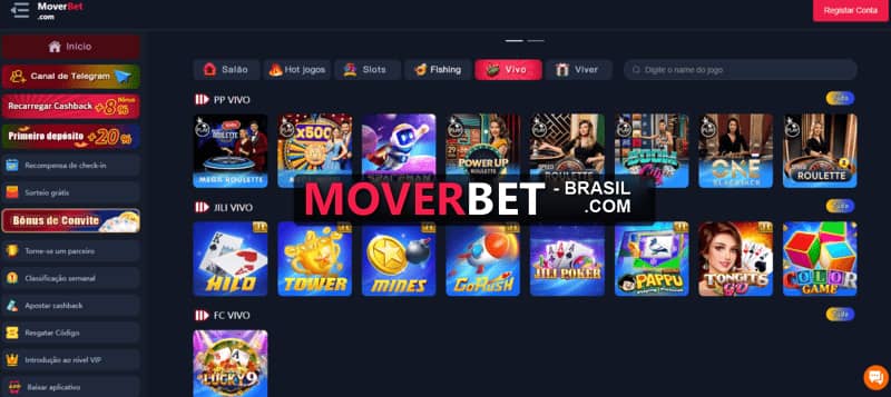 gtwinbet