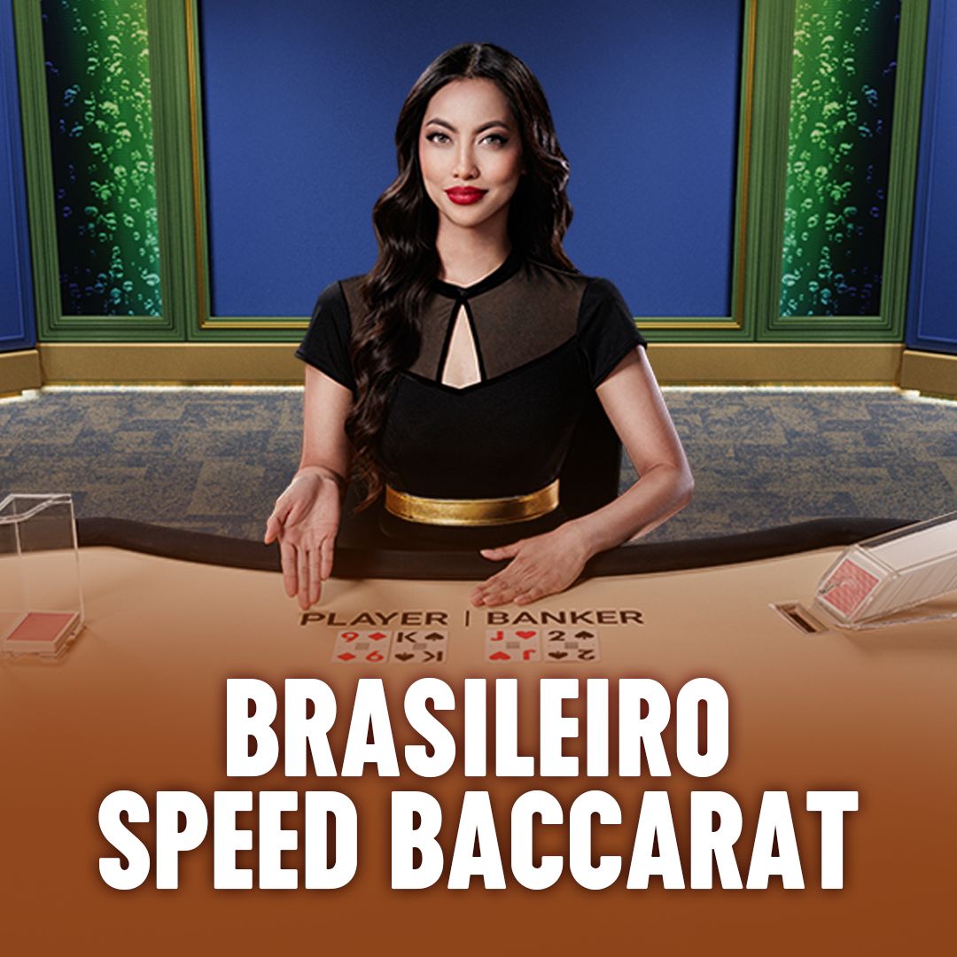 Pokerstars phone number