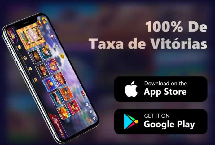 vipspel