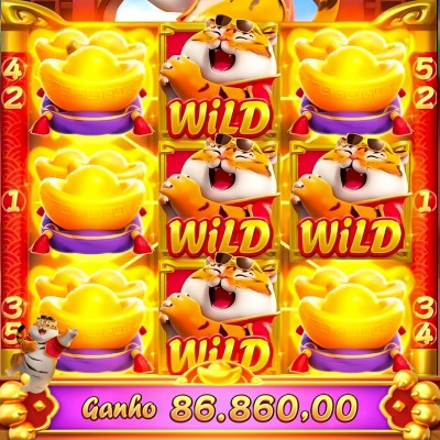 2244bet