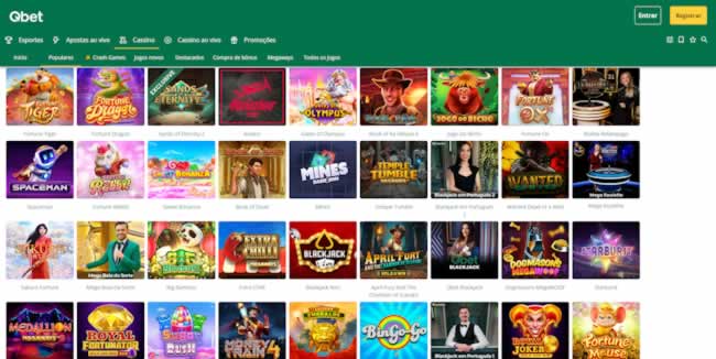 22bet apk