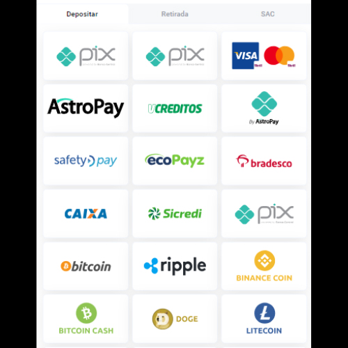 fxfxbet