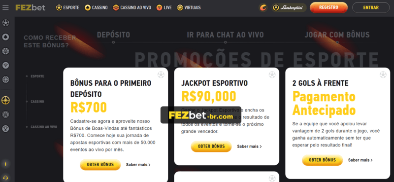 vbet