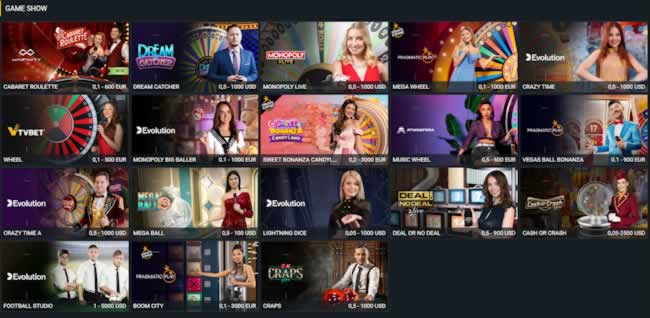 700bet com