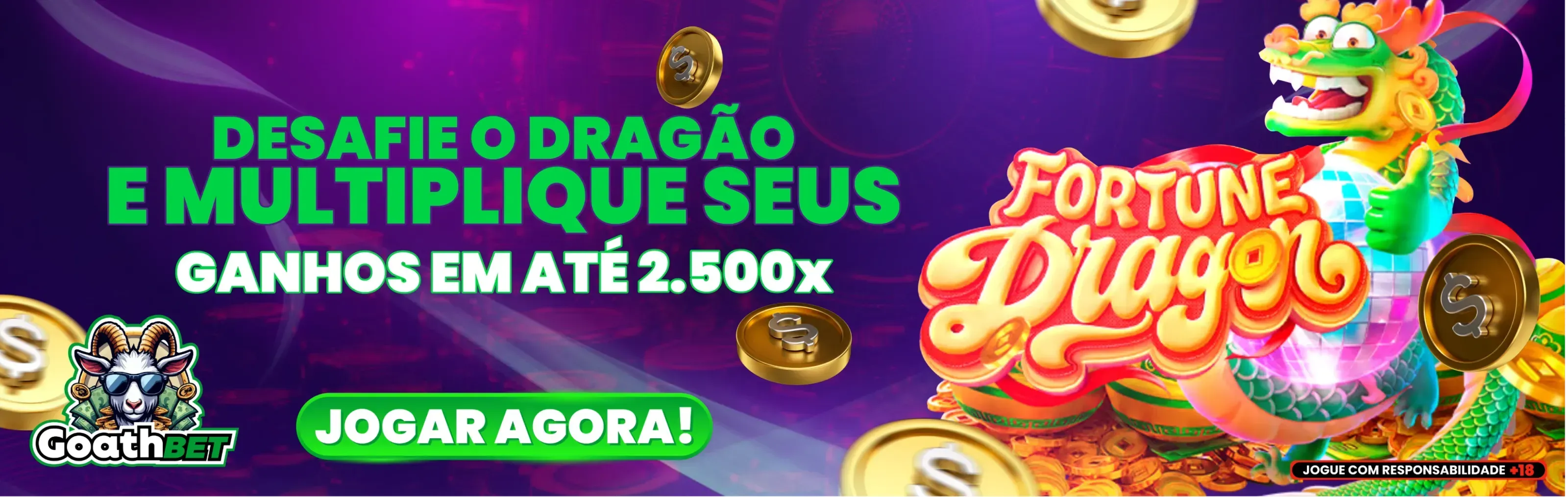 bet06