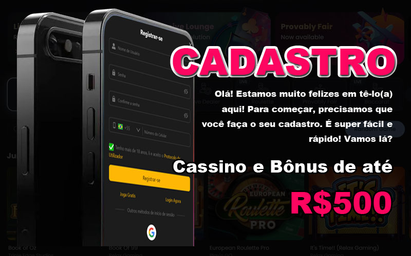 8casino