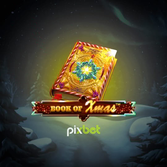 2165bet login