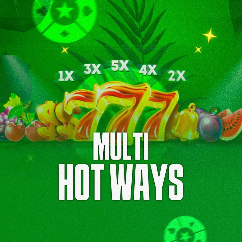 Bets online