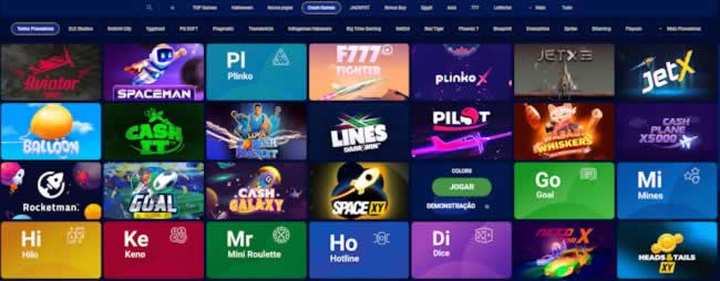 Bet365 esta regulamentada