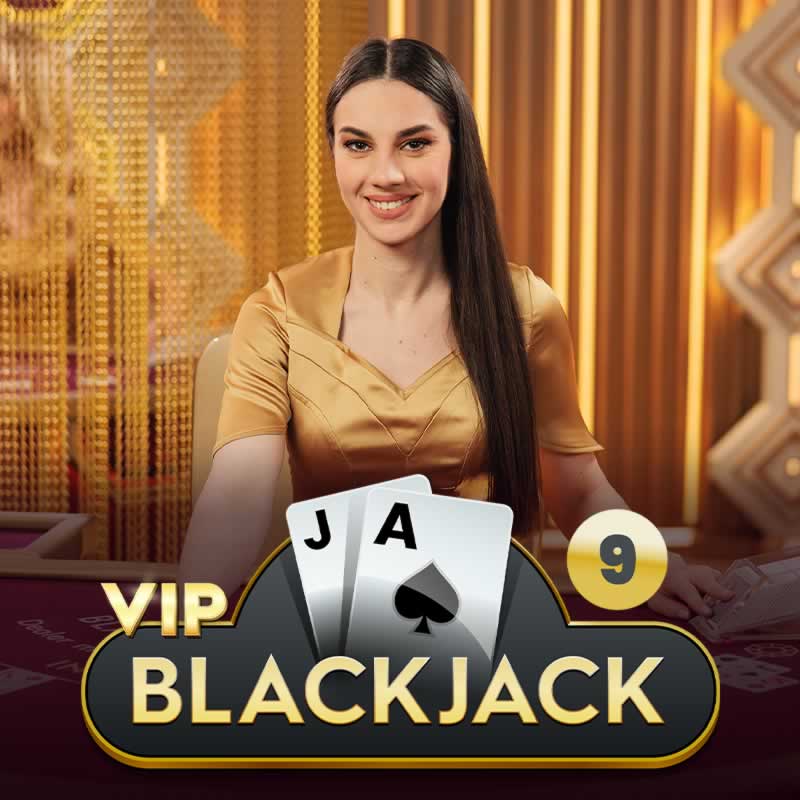 Betfair download android