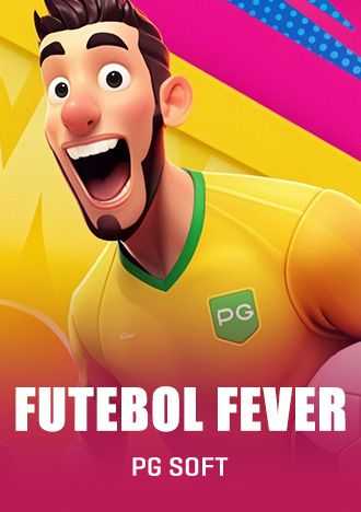 522bet