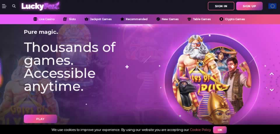 H2 bet.com