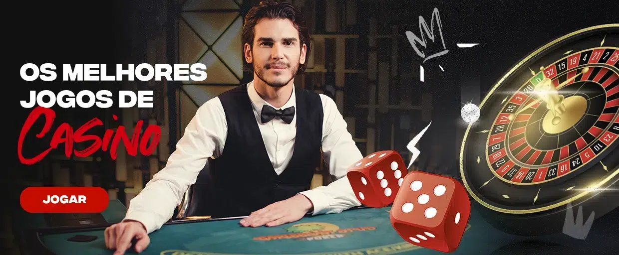 3633bet