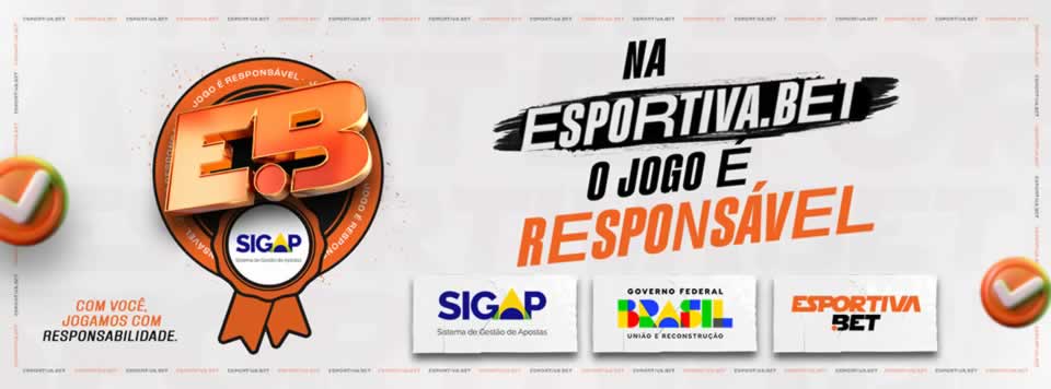 811bet net
