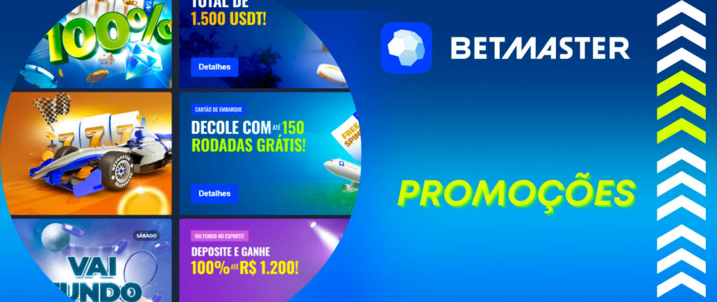 60 bet
