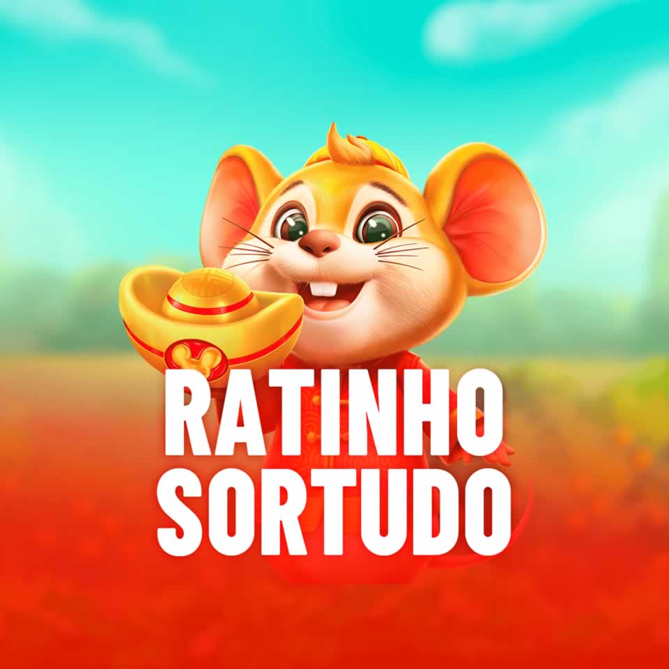 Pixbet é confiável