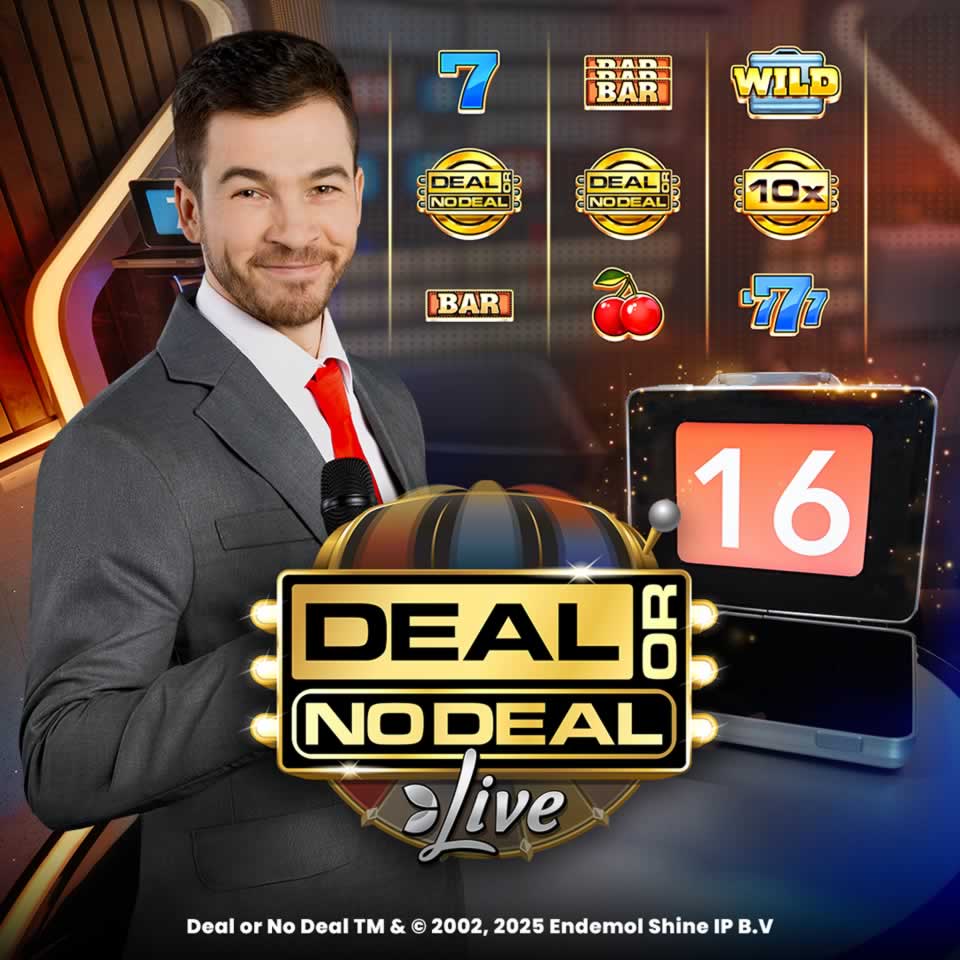 0xbet