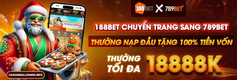 705bet