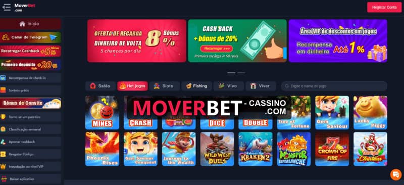 betano casino ao vivo