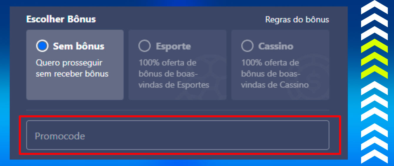 1xbet apk download