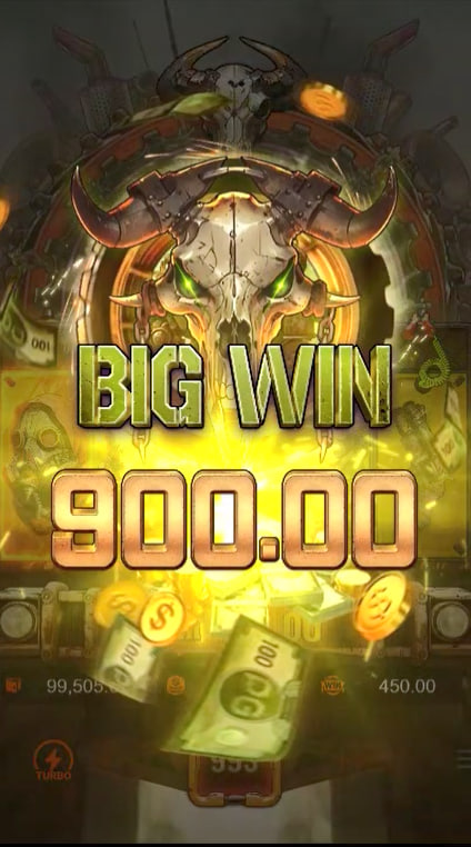 marsbet