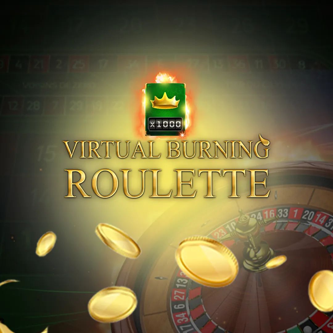 a18bet