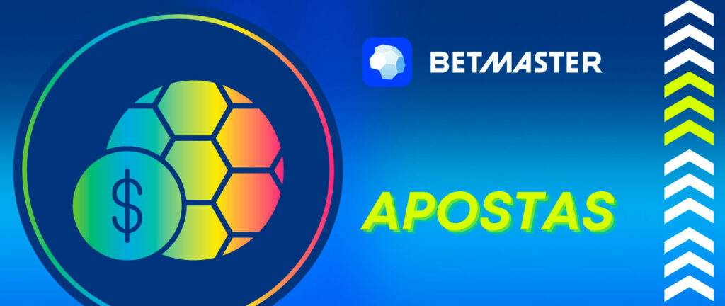 7p55bet