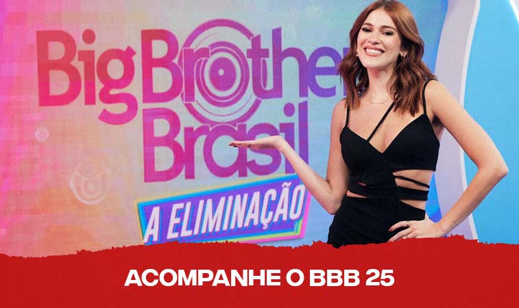 bet365pg