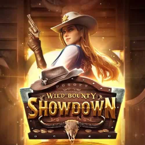 2299bet com