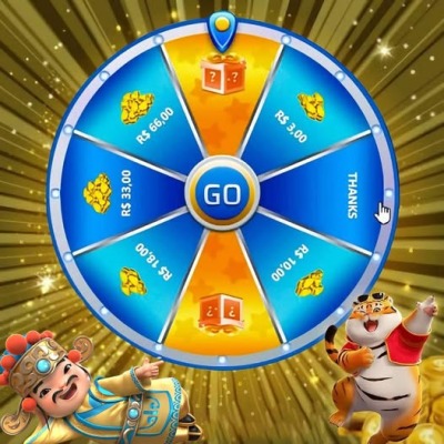 bonus pokerstars
