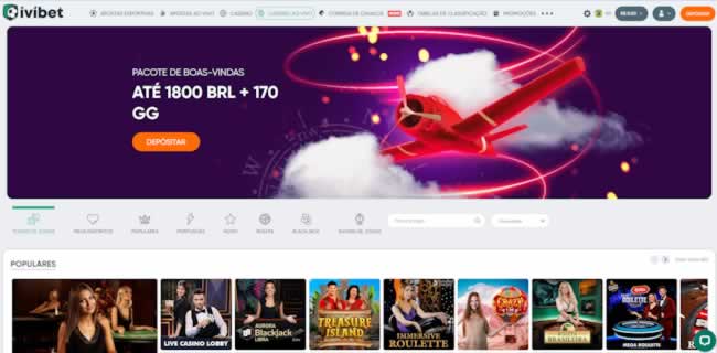 3322bet login