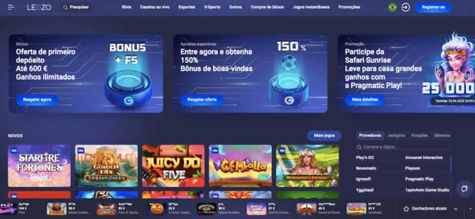 www.globoesporte.com
