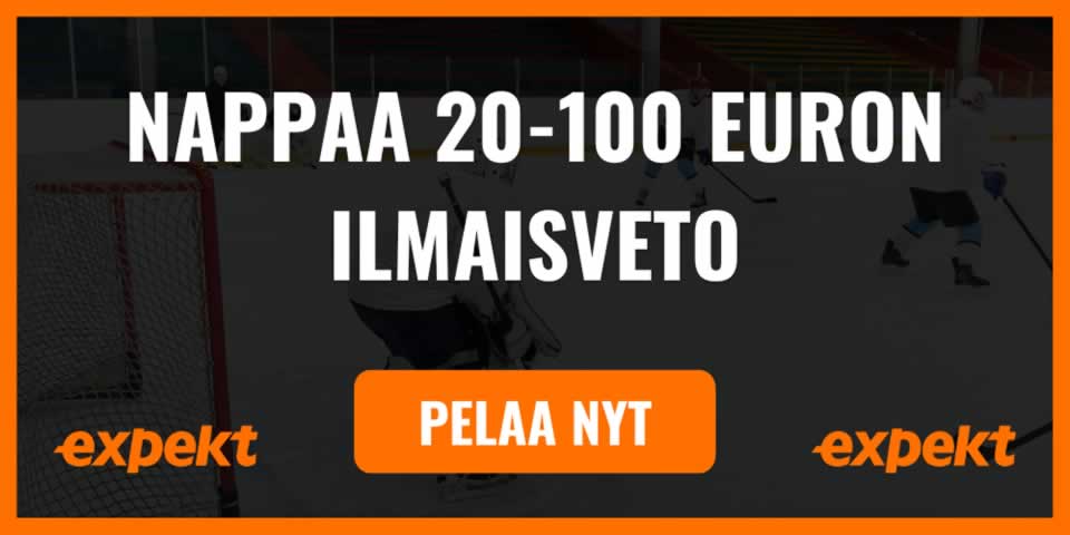 b2xbet