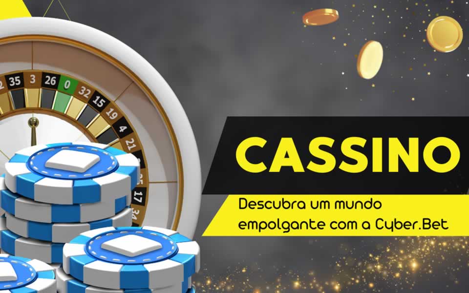 ir6bet