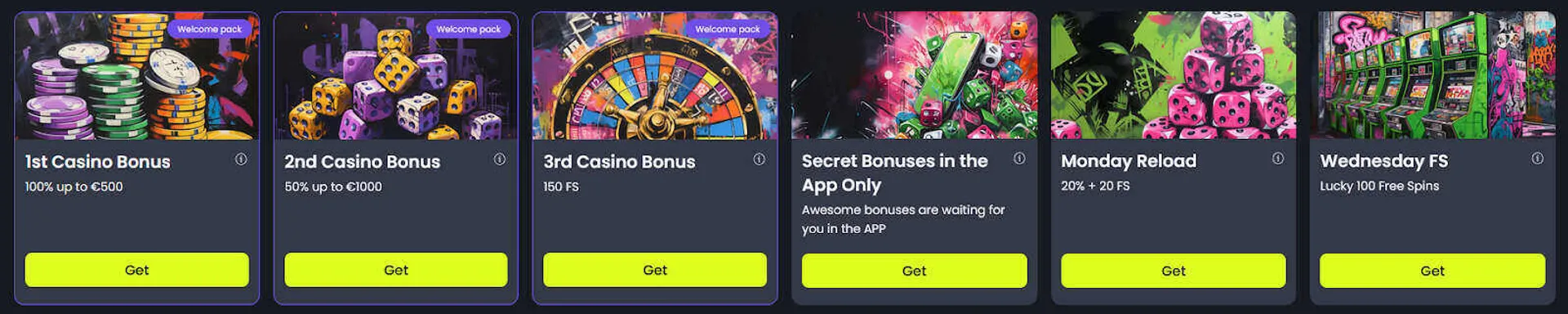 Betfair app download apk
