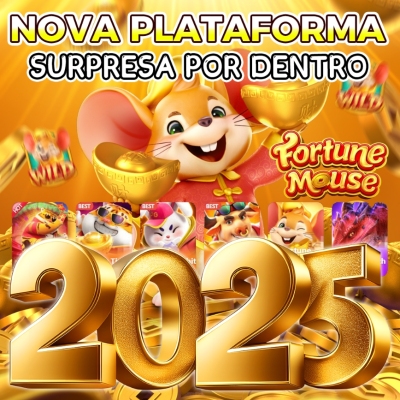 Betano atualizado