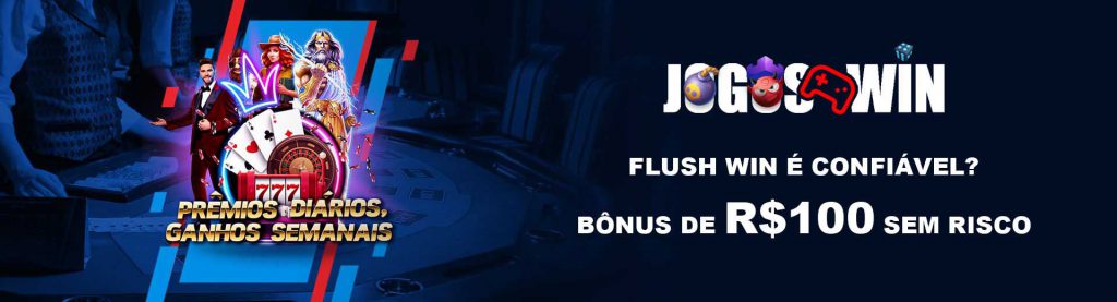 Betboom login