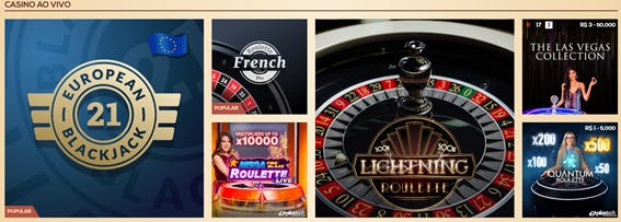 9898bet com