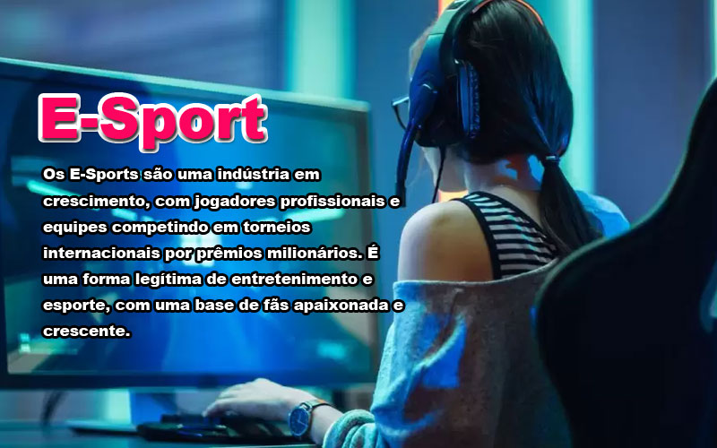apuesta360