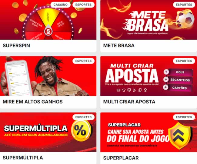 Ganhei ficha dourada betano