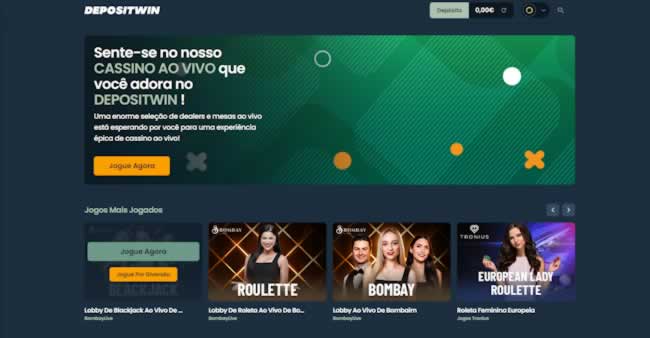 365bet bet365