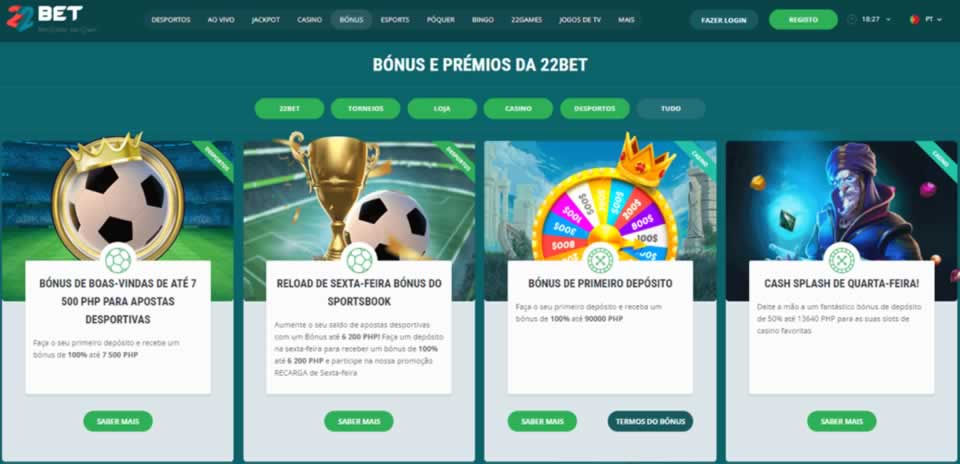 bet365 fortune tiger