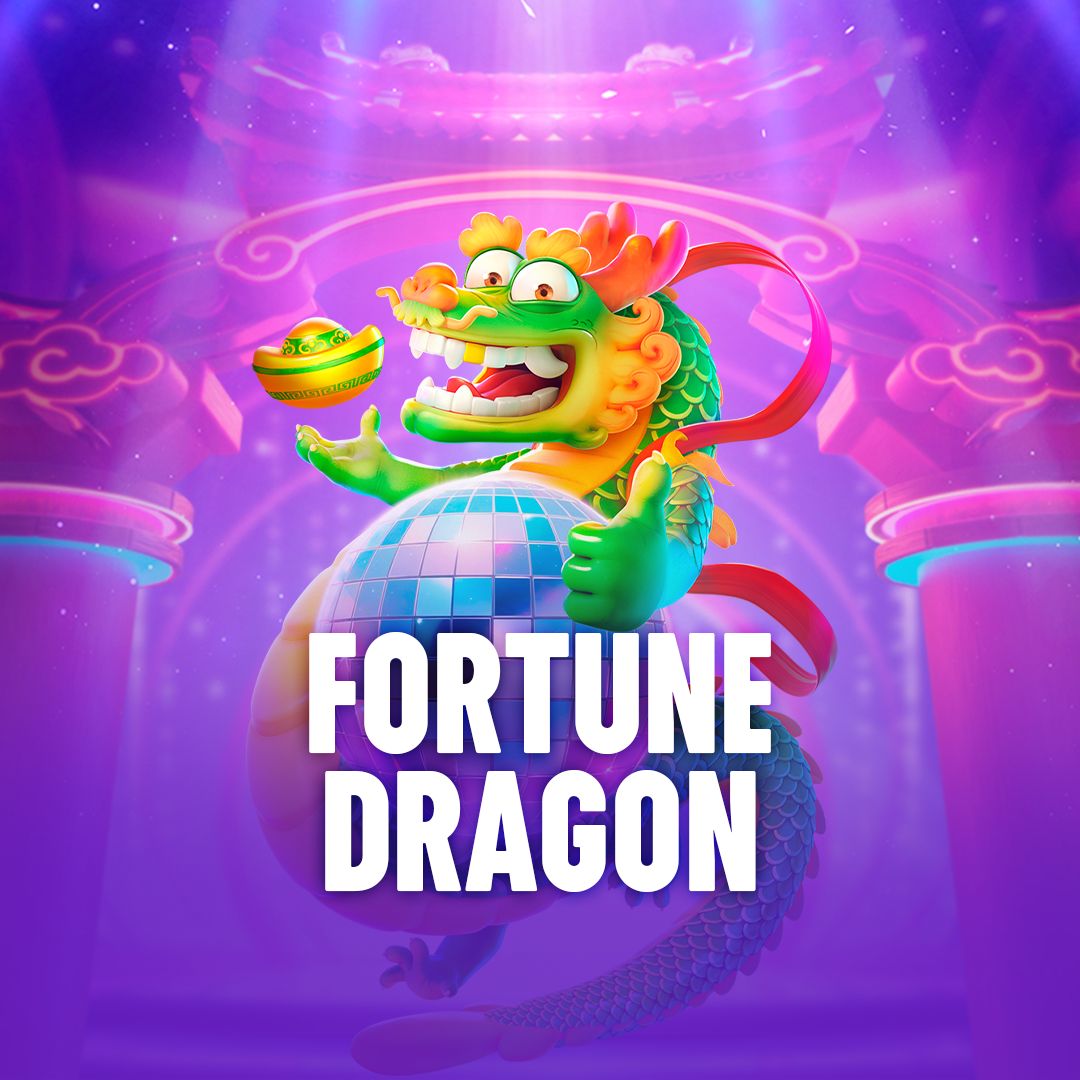 Bet app.com