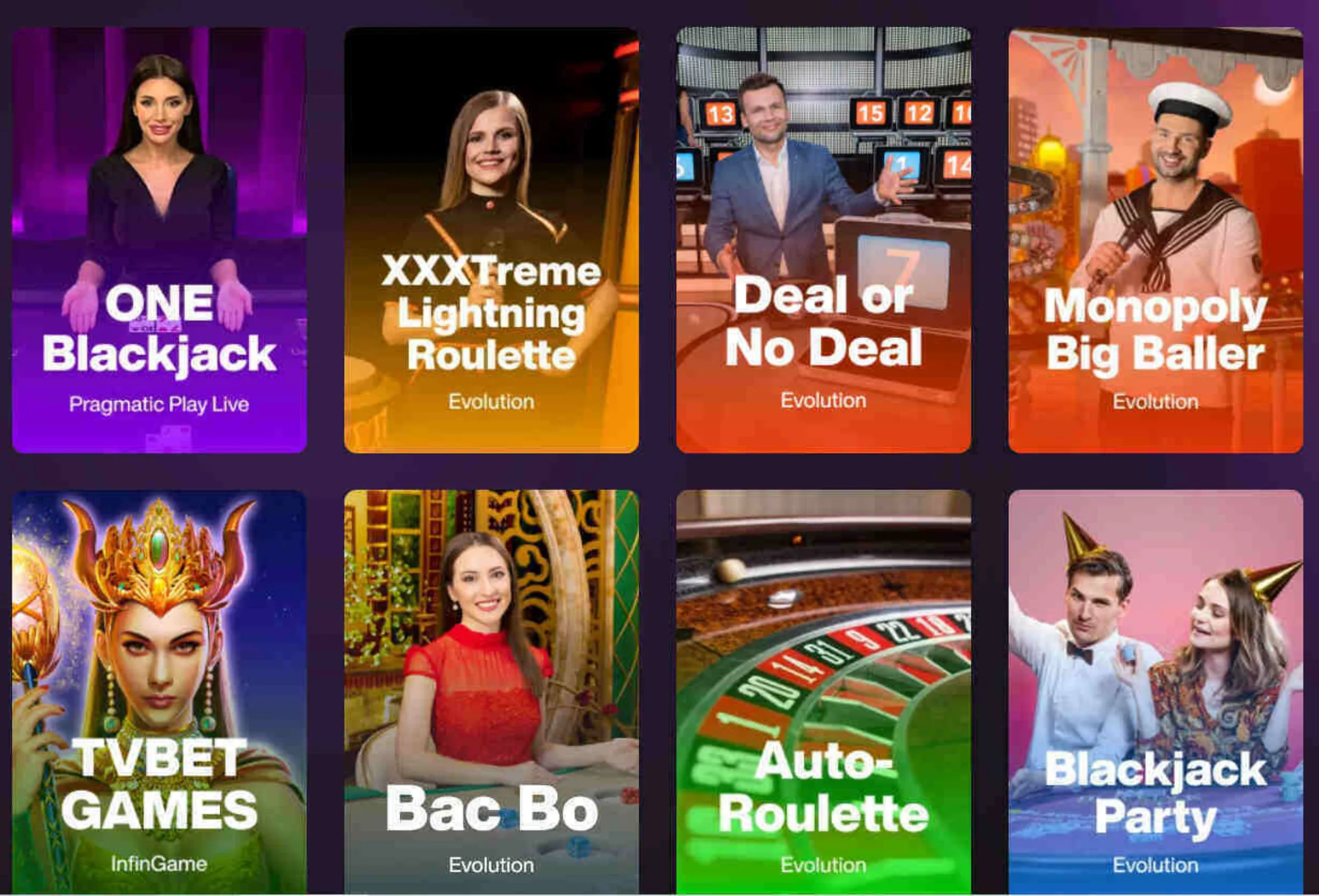 Betway casino live chat