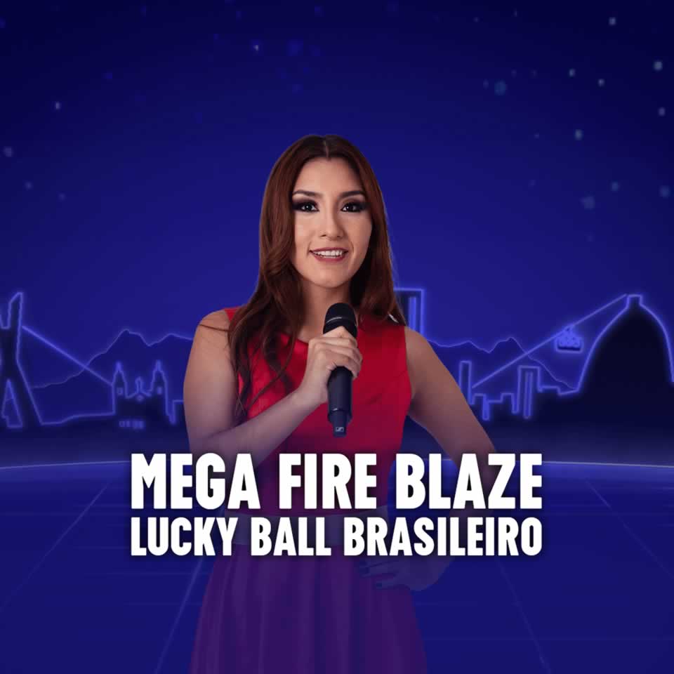 663bet login