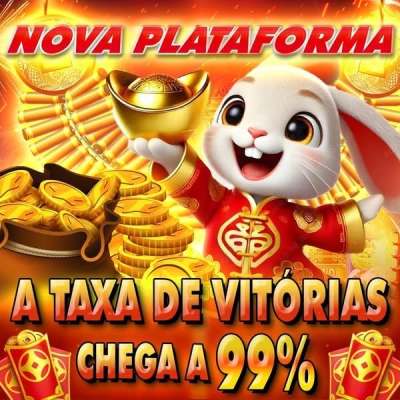 Win222 bet