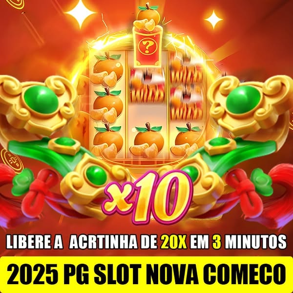 betglobal